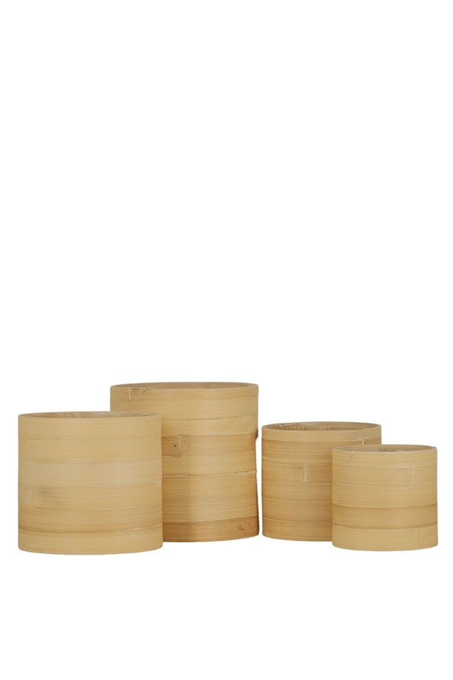 BASKET BASKETS CANE CANES WARE WARES WILLOW WILLOWS HAMPER HAMPERS TRAY TRAYS TRAIE GIFT GIFTS OVAL OVALS ROUND ROUNDS SQUARE SQUARES RECTANGLE RECTANGLES ROPE ROPES BAMBOO BAMBOOS DISPLAY DISPLAYS DISPLAIE SET SETS OF OFS PLANTER PLANTERS CYLINDER CYLINDERS