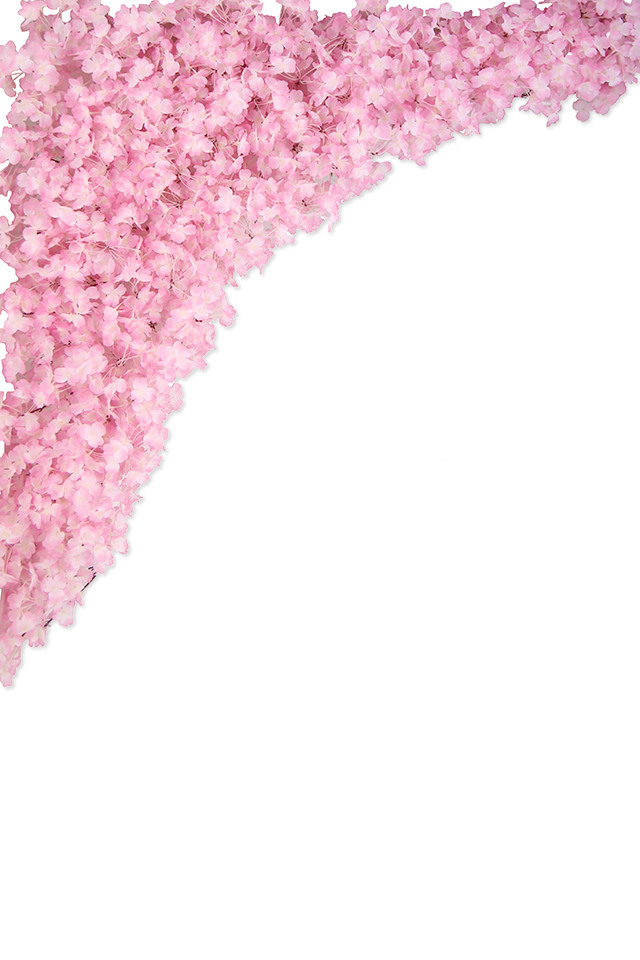 ARTIFICIAL ARTIFICIALS FLOWER FLOWERS PANEL PANELS HYDRANGEA HYDRANGEAS WALL WALLS ROLL ROLLS FILLER FILLERS WEDDING WEDDINGS BLOSSOM BLOSSOMS TRIANGLE TRIANGLES CORNER CORNERS GIANT GIANTS Light Pink light pink blush   White white creamy bridal  