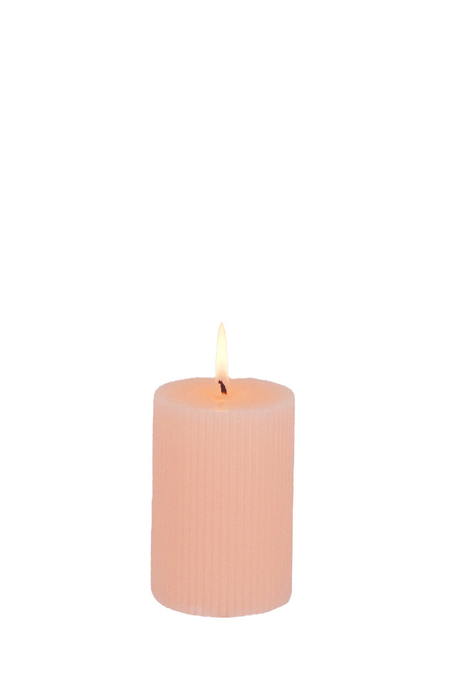 WAX WAXES CANDLE CANDLES REAL REALS TEA TEAS LIGHT LIGHTS T-LITE T-LITES TLITE TLITES PILLAR PILLARS DINNER DINNERS WICK WICKS CHURCH CHURCHES PRESSED PRESSEDS RIBBED RIBBEDS FLUTED FLUTEDS COLOUR COLOURS COLOURED COLOUREDS