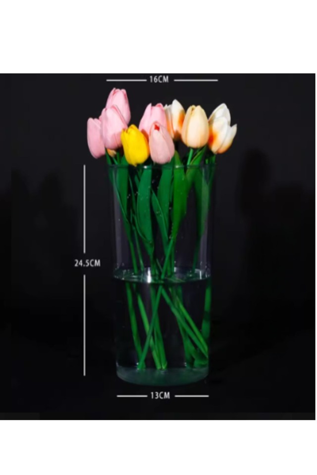 WEDDING WEDDINGS PARTY PARTIES PARTIE EVENT EVENTS FLOWER FLOWERS POT POTS VASE VASES PET PETS CLEAR CLEARS PLASTIC PLASTICS DISPLAY DISPLAYS DISPLAIE SHOP SHOPS FLORIST FLORISTS FLORAL FLORALS SMALL SMALLS ROUND ROUNDS