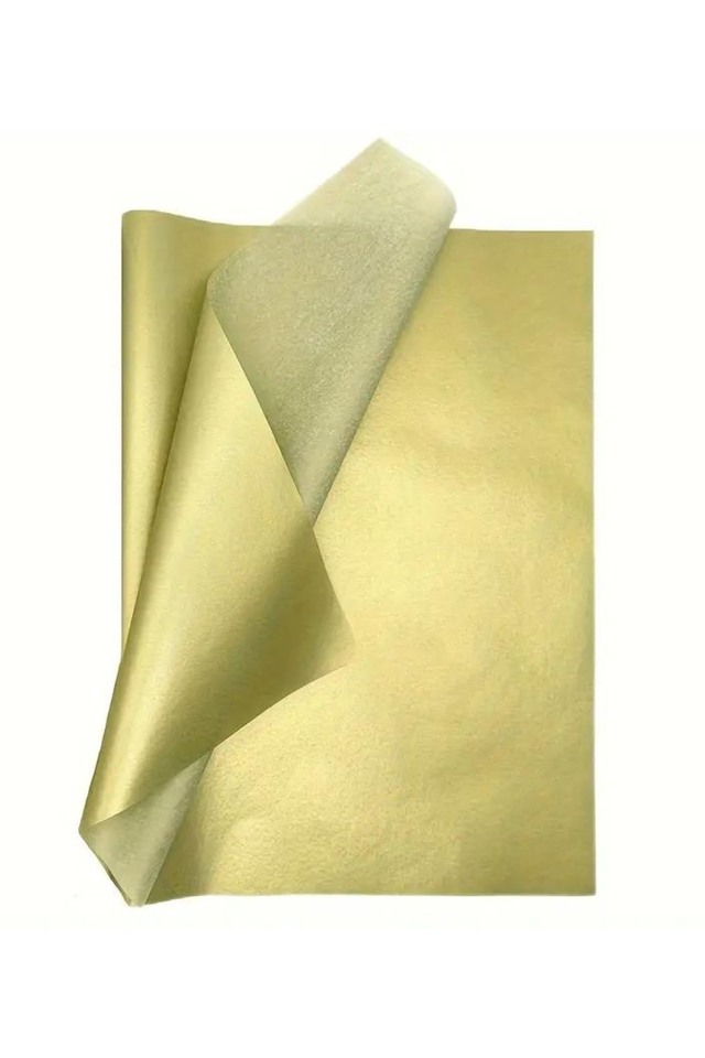 WRAP WRAPS FLOWER FLOWERS FLORIST FLORISTS TISSUE TISSUES PAPER PAPERS PACKING PACKINGS PACKAGING PACKAGINGS GOLD GOLDS RECYCLED RECYCLEDS ACID ACIDS FREE FREES