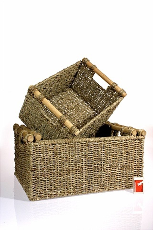 BASKET BASKETS CANE CANES WARE WARES WILLOW WILLOWS SEA SEAS GRASS GRASSES GRAS HAMPER HAMPERS TRAY TRAYS TRAIE GIFT GIFTS OVAL OVALS ROUND ROUNDS SQUARE SQUARES RECTANGLE RECTANGLES ROPE ROPES SETS SET SEAGRASS SEAGRASSES SEAGRAS 21CMH 21CMHS S