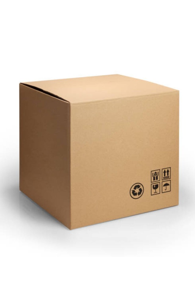 MISC42 MISC42S SETS SET EGGBOX EGGBOXES OVAL OVALS 20X15X12CMH 20X15X12CMHS CARDBOARD CARDBOARDS BOXES BOX BOXE CARTONS CARTON PACKING PACKINGS B