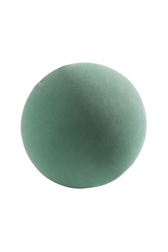 FLORIST FLORISTS FLOWER FLOWERS FLORAL FLORALS SUPPLIES SUPPLY SUPPLIE SUNDRIES SUNDRY SUNDRIE ACCESSORIES ACCESSORY ACCESSORIE FOAM FOAMS SEC SECS GREEN GREENS DRY DRIES DRIE GREY GREYS GREIE MAGIC MAGICS 16CM 16CMS SPHERE SPHERES WET WETS ACCESS ACCESSES ACCES