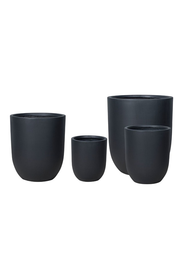 FIBRE FIBRES GLASS GLASSES GLAS MODERN MODERNS PLANTER PLANTERS F/G F/GS RESIN RESINS GLOSS GLOSSES GLOS SETS SET CURVE CURVES CURF TAPER TAPERS FIBREGLASS FIBREGLASSES FIBREGLAS POT POTS TROUGH TROUGHS S CEMENT CEMENTS