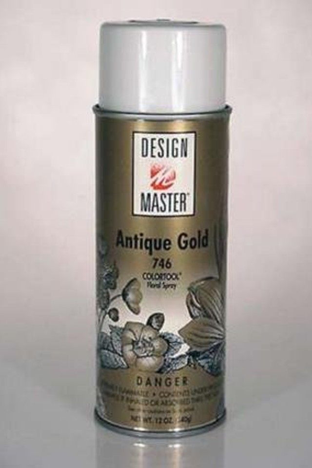 FLORIST FLORISTS FLOWER FLOWERS FLORAL FLORALS SUPPLIES SUPPLY SUPPLIE SUNDRIES SUNDRY SUNDRIE ACCESSORIES ACCESSORY ACCESSORIE DESIGN DESIGNS MASTER MASTERS SPRAY SPRAYS SPRAIE PAINT PAINTS D/MASTER D/MASTERS METALLIC METALLICS 12OZ 12OZS