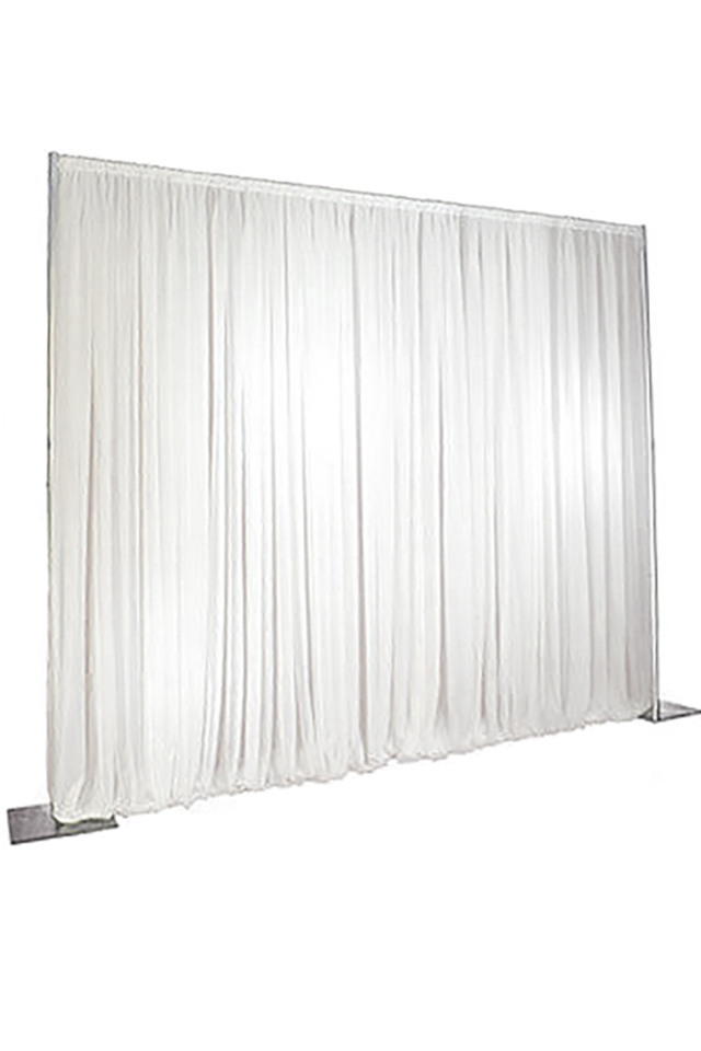 WEDDING WEDDINGS DRAPING DRAPINGS BACK BACKS DROP DROPS EVENT EVENTS SWAG SWAGS SWAGGING SWAGGINGS SHEER SHEERS FABRIC FABRICS MATERIAL MATERIALS PLEAT PLEATS PLEATED PLEATEDS READY READIES READIE MADE MADES PANEL PANELS PRE PRES DRAPE DRAPES SEWN SEWNS BACKDROP BACKDROPS BRIGHT BRIGHTS