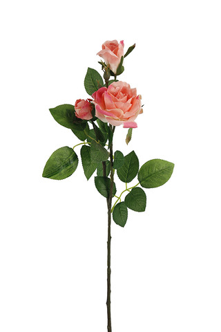 Wholesale Artificial Roses - Holstens