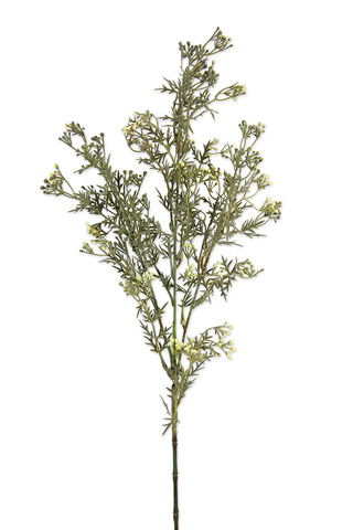 Flower Bud Spray : 36cm - Holstens