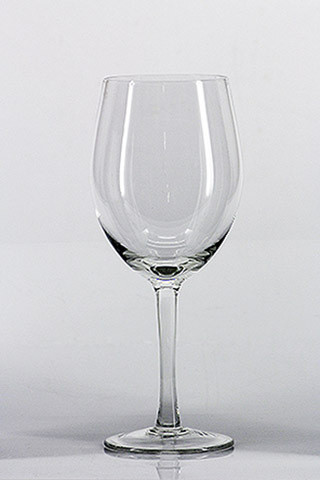 Containers & Packaging >> Glassware >> Drinking Glasses - Holstens